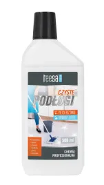 teesa-plyn-mycie-podlog-05l