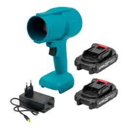 dmuchawa-akumulatorowa-bezprzewodowa-21v-reczna-ogrodowa-300w-2-akumulatory