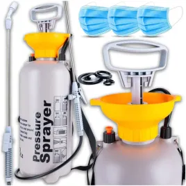 opryskiwacz-cisnieniowy-ogrodowy-reczny-dluga-lanca-spryskiwacz-8l