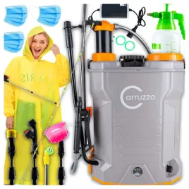 opryskiwacz-ogrodowy-cisnieniowy-akumulatorowy-16l-rozpylacz-spryskiwacz