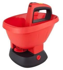 siewnik-automatyczny-rozsiewacz-ogrodowy-do-siania-trawy-nasion-nawozow-3l