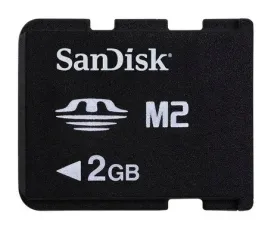 sandisk-memory-stick-micro-m2-card-2gb-sandisk-bez-opakowania
