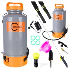 opryskiwacz-ogrodowy-cisnieniowy-akumulatorowy-8l-rozpylacz-spryskiwacz