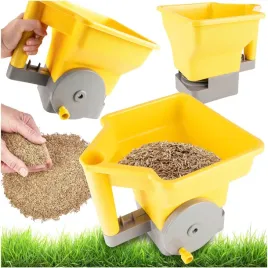 siewnik-reczny-rozsiewacz-ogrodowy-do-siania-trawy-nasion-nawozow-3l