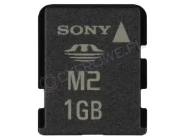 sony-memory-stick-micro-m2-card-1gb-sony-bez-opakowania