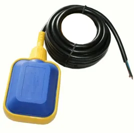 plywak-wylacznik-plywakowy-do-pompy-zanurzeniowej-zatapialnej-szamba