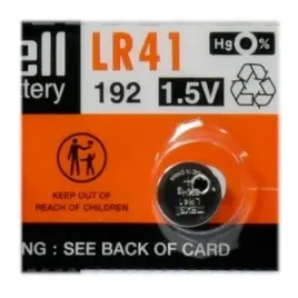 1szt-bateria-maxell-lr41-g3-l736-ag3-192