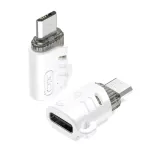 adapter-usb-c-typ-c-na-micro-usb