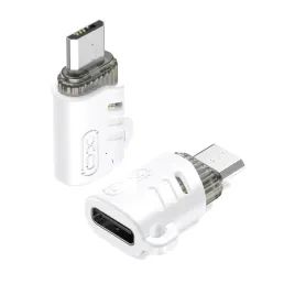 adapter-usb-c-typ-c-na-micro-usb