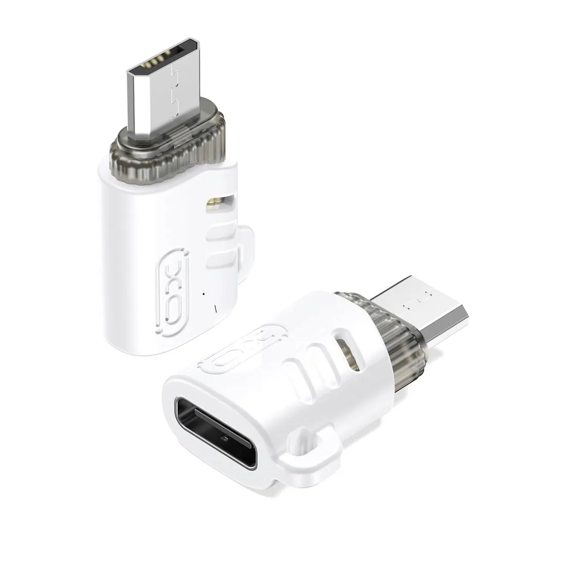 adapter-usb-c-typ-c-na-micro-usb