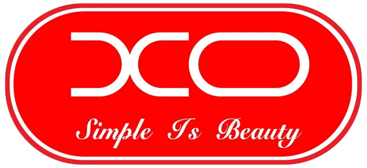 adapter-usb-c-typ-c-na-micro-usb-marka-xo