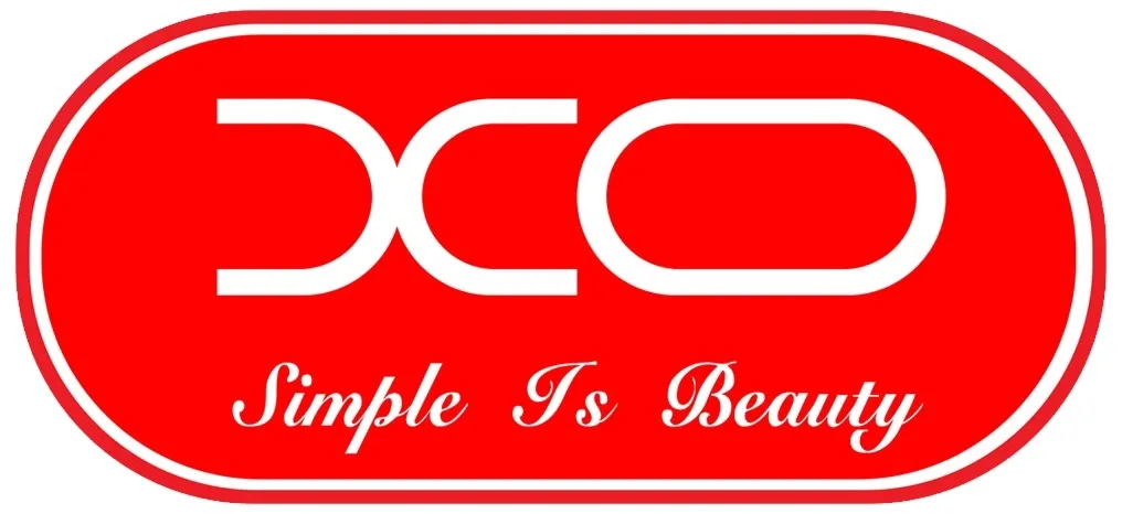 adapter-usb-c-typ-c-na-micro-usb-stan-nowy