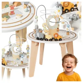 drewniany-stolik-manipulacyjny-edukacyjny-montessori-2w1-tor-sensoryczny