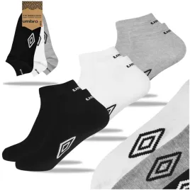umbro-skarpety-meskie-stopki-trainer-bawelniane-um299-3-pary-rozmiar-35-38