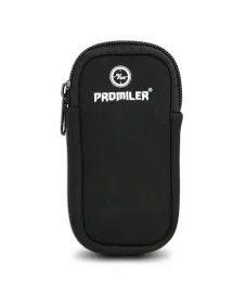 pokrowiec-etui-promiler-na-alkomat-wymiary-145mm-x-80mm-145x8cm