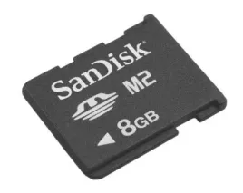 sandisk-memory-stick-micro-m2-card-8gb-sandisk-sdmsm2-008g-b35