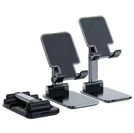 uchwyt-podstawka-na-telefon-tablet-biurkowa-skladany-stojak-na-biurko