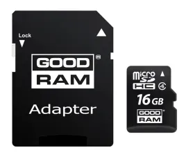 goodram-karta-pamieci-microsd-16-gb-class-10-uhs-i-adapter-sd