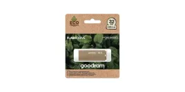 pendrive-goodram-eco-friendly-32-gb-usb-3-0-brazowy