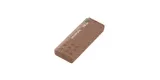 pendrive-goodram-eco-friendly-32-gb-usb-3-0-brazowy-stan-nowy
