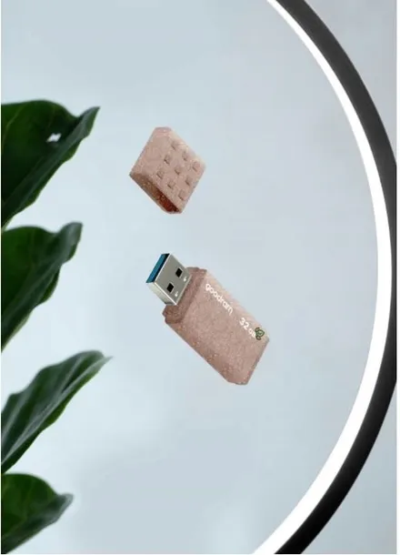 pendrive-goodram-eco-friendly-32-gb-usb-3-0-brazowy-material-drewno