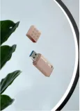 pendrive-goodram-eco-friendly-32-gb-usb-3-0-brazowy-material-drewno