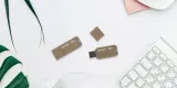 pendrive-goodram-eco-friendly-32-gb-usb-3-0-brazowy-marka-goodram