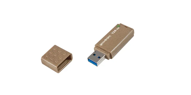 pendrive-goodram-eco-friendly-32-gb-usb-3-0-brazowy-interfejs-usb-3-0