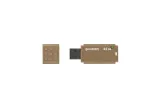 pendrive-goodram-eco-friendly-32-gb-usb-3-0-brazowy-maksymalna-predkosc-odczytu-60-mb-s
