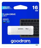 pendrive-goodram-16gb-usb-2-0-bialy