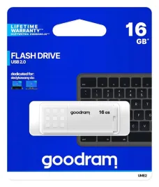 pendrive-goodram-16gb-usb-2-0-bialy