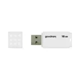 pendrive-goodram-16gb-usb-2-0-bialy-stan-nowy
