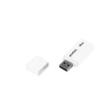 pendrive-goodram-16gb-usb-2-0-bialy-material-tworzywo-sztuczne