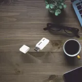 pendrive-goodram-16gb-usb-2-0-bialy-marka-goodram