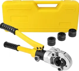 bj144-teeno-szczypce-zaciskowe-th-kontur-100-kn