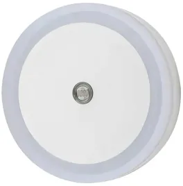 lampka-lampa-nocna-led-do-kontaktu-230v-z-czujnikiem-zmierzchu