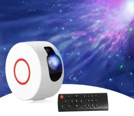lampka-nocna-projektor-gwiazd-planetarium-rzutnik-laserowy-3d-led-kosmos