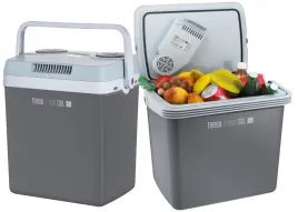 lodowka-turystyczna-teesa-z-funkcja-grzania-25l