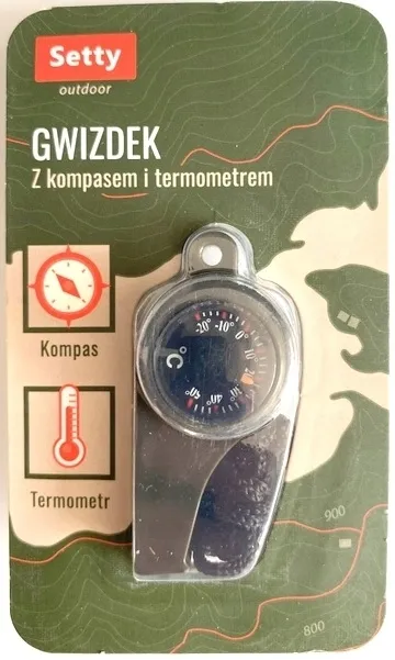 gwizdek-z-kompasem-in-termometrem-setty-stan-nowy