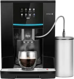 automatyczny-ekspres-do-kawy-z-mlynkiem-teesa-aroma-800-19-barow-1500w