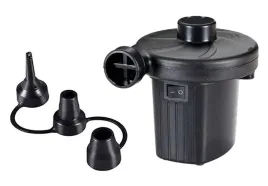 elektryczna-pompka-do-materaca-pontonu-pilki-pilek-sieciowa-230v-50w