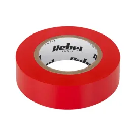 tasma-izolacyjna-rebel-tools-19cm-x-183-m