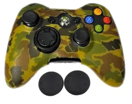 etui-ochronne-oslona-nakladka-silikon-pokrowiec-do-pada-xbox-one-2-gripy