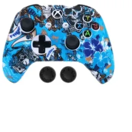 etui-ochronne-oslona-nakladka-silikon-pokrowiec-do-pada-xbox-one-2-gripy