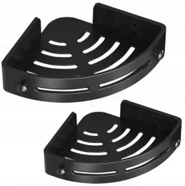 2-x-polka-lazienkowa-wiszaca-polki-pod-prysznic-narozne-do-lazienki