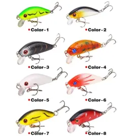 wobler-5cm-4-2g-przyneta-na-ryby-plywajaca-mix