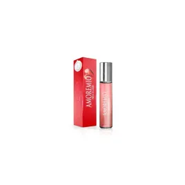 chatler-amoremio-elixir-woda-perfumowana-damska