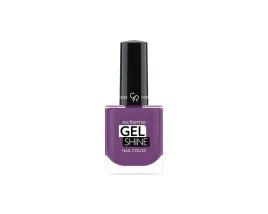 golden-rose-gel-shine-zelowy-lakier-do-paznocki-27