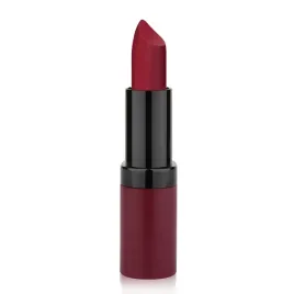 golden-rose-matowa-pomadka-do-ust-34-gratis