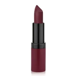 golden-rose-matowa-pomadka-do-ust-32-gratis